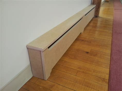 00 - 270. . 9 inch tall baseboard heater covers